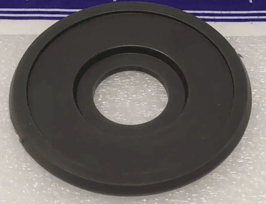 Gasket Seal Fit For SUZUKI 800 2ND GEN- 82972M72F00-T01 - StellerGear