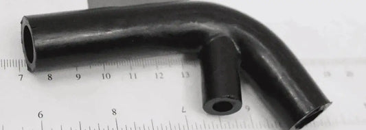 Breather Hose Fit For SUZUKI 800 2ND GEN-11191M84001 - StellerGear