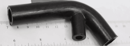 Breather Hose Fit For SUZUKI 800 2ND GEN-11191M84001 - StellerGear