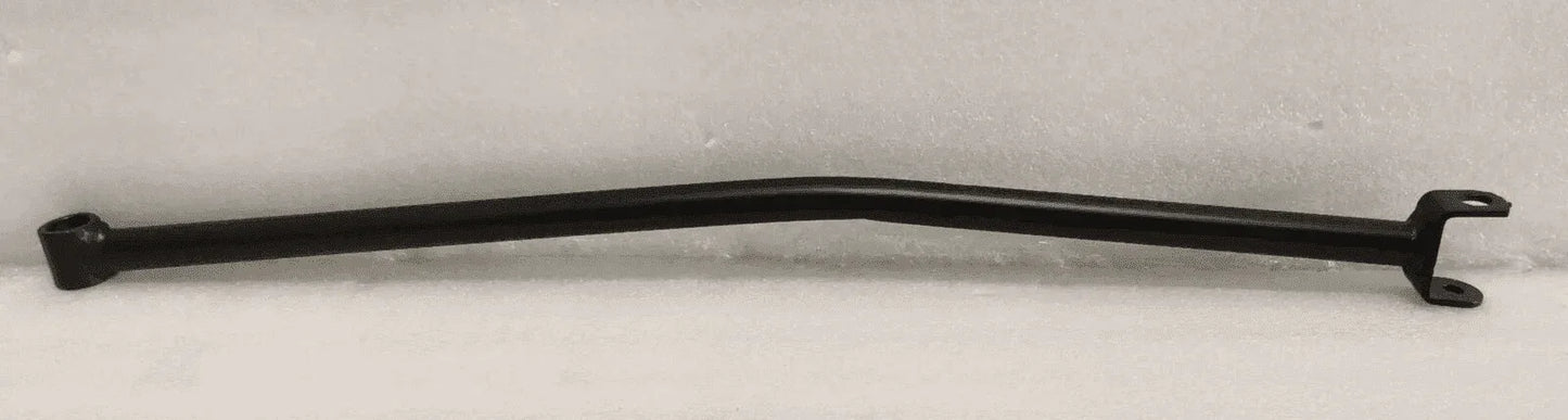 Gear Shift Control Shaft Fit For SUZUKI 800 2ND GEN TYPE 2- 28250M843A0 - StellerGear