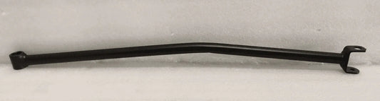 Gear Shift Control Shaft Fit For SUZUKI 800 2ND GEN TYPE 2- 28250M843A0 - StellerGear