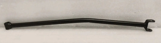 Gear Shift Control Shaft Fit For SUZUKI 800 2ND GEN TYPE 2- 28250M843A0 - StellerGear