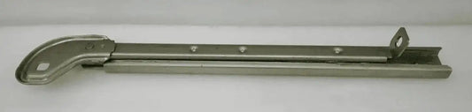 Front LH Side Outside Seat Adjuster Fit For SUZUKI 800 2ND GEN-86830M84030 - StellerGear