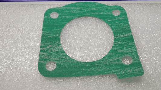 Suzuki A-STAR throttle body gasket made from durable material for optimal engine performance