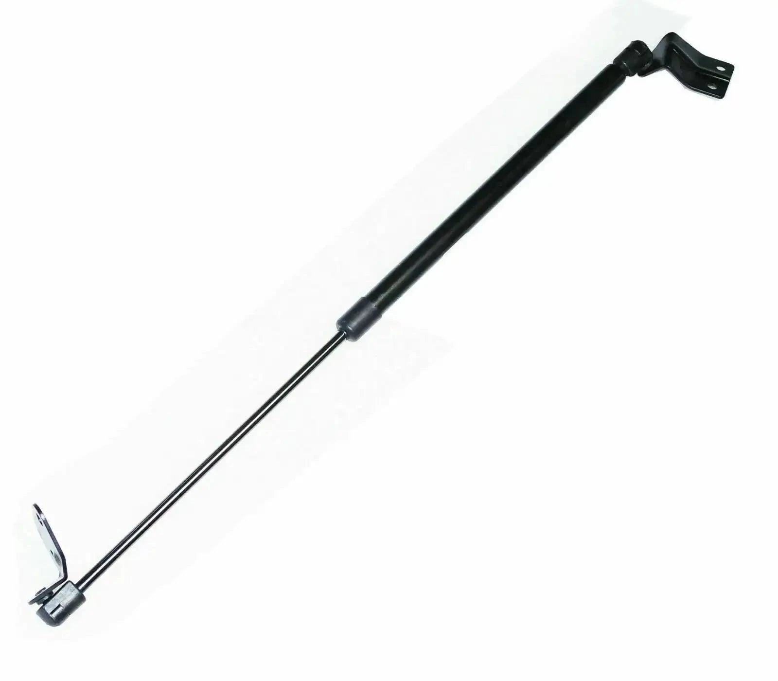 Suzuki Alto 00-06 tailgate strut boot balancer 81860m79g20