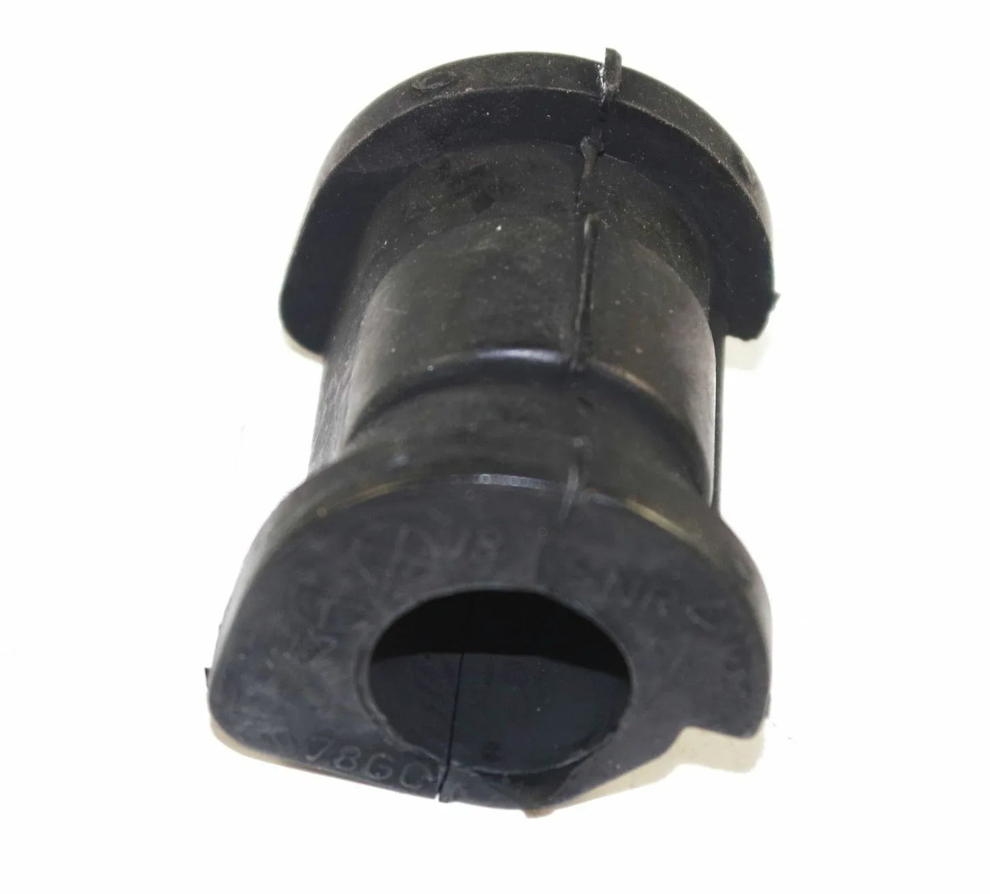 For Genuine Suzuki Alto Anti Roll 2003-06 Mount Stabilizer Bush 42431m78g10 - StellerGear