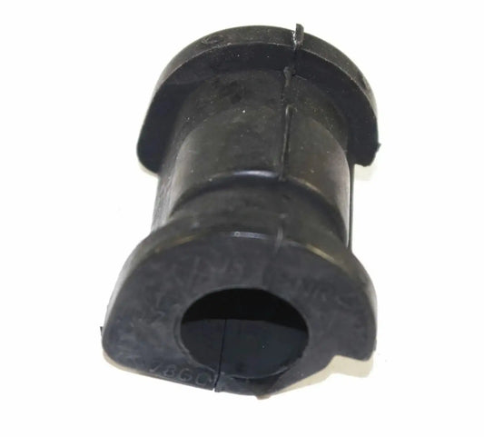 For Genuine Suzuki Alto Anti Roll 2003-06 Mount Stabilizer Bush 42431m78g10 - StellerGear