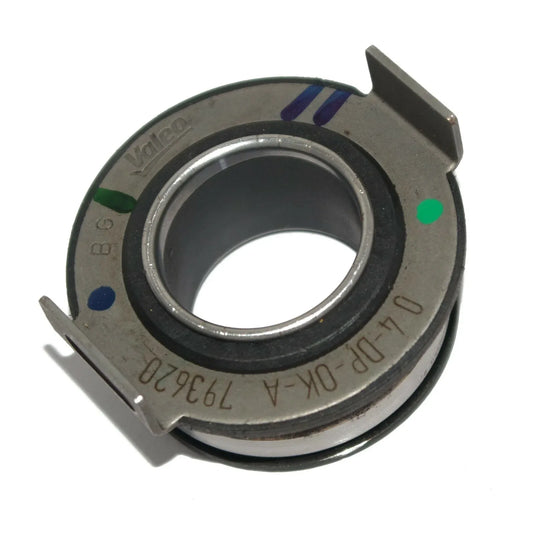 Clutch Release Bearing Fit For Suzuki Alto K10 Baleno Ritz Wagon R Swift Dzire - StellerGear