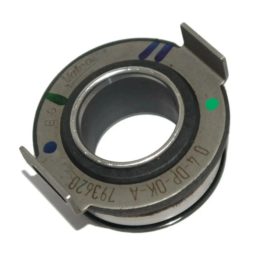 Clutch Release Bearing Fit For Suzuki Alto K10 Baleno Ritz Wagon R Swift Dzire - StellerGear