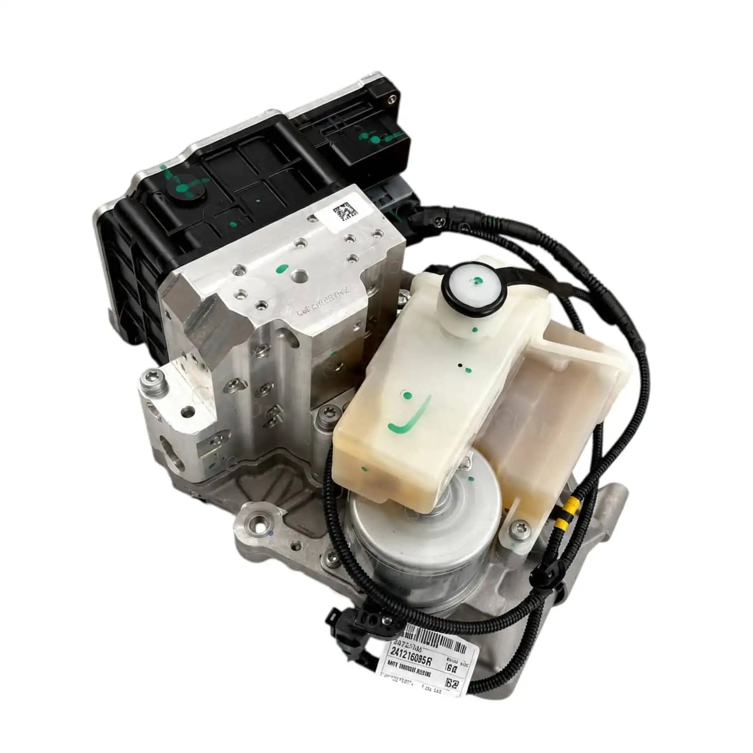 ACTUATOR ASSY Module for Suzuki Celerio 2017, designed for performance and durability