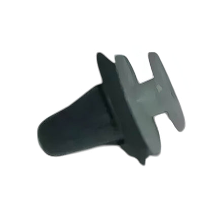 DOOR TRIM CLIP 22 FOR INSIDE DOOR PANEL FOR SUZUKI SJ410 SJ413 JIMNY SAMURAI - StellerGear