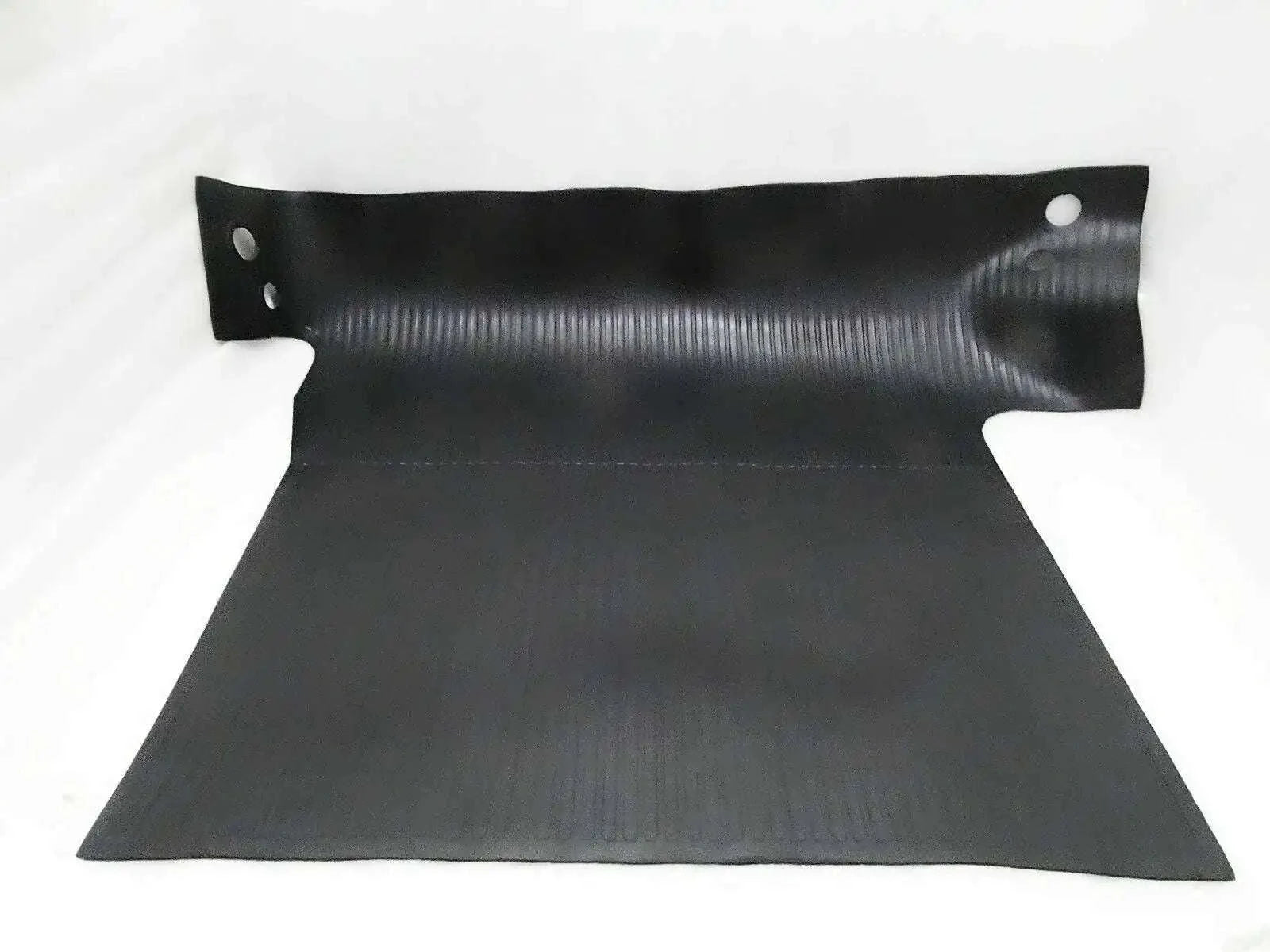 SUZUKI GYPSY COMPLETE FLOOR RUBBER MAT - StellerGear