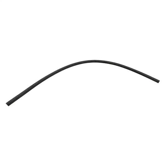 Fits Suzuki Gypsy Samurai SJ410 413 Dashboard Bidding - StellerGear