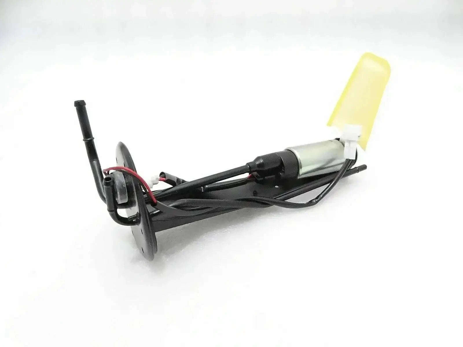 Suzuki Gypsy Fuel Pump Sender Assembly - OEM Part
