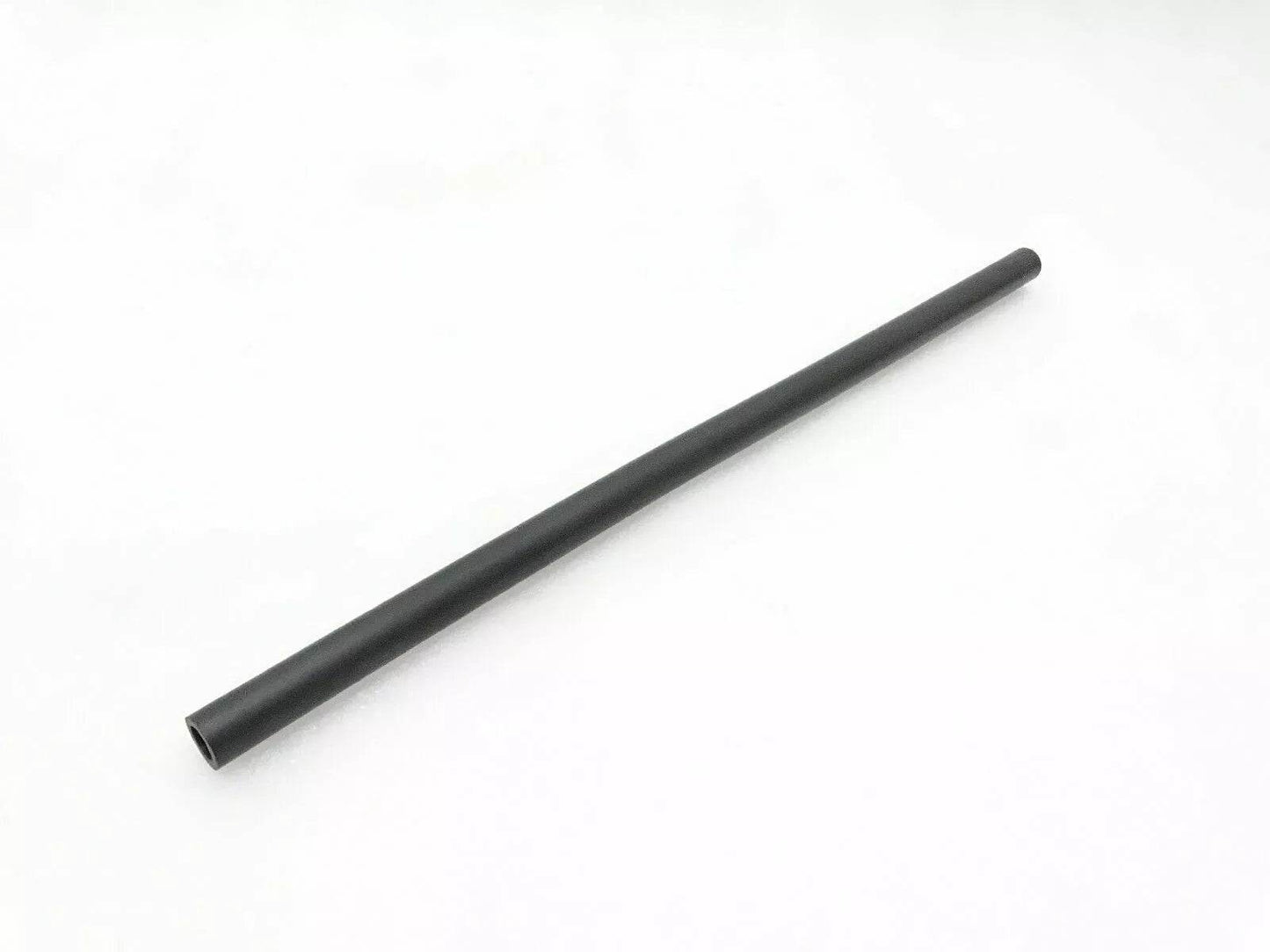 Fits New Suzuki Gypsy Fuel Tank Gas Pipe - StellerGear