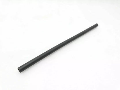 Fits New Suzuki Gypsy Fuel Tank Gas Pipe - StellerGear