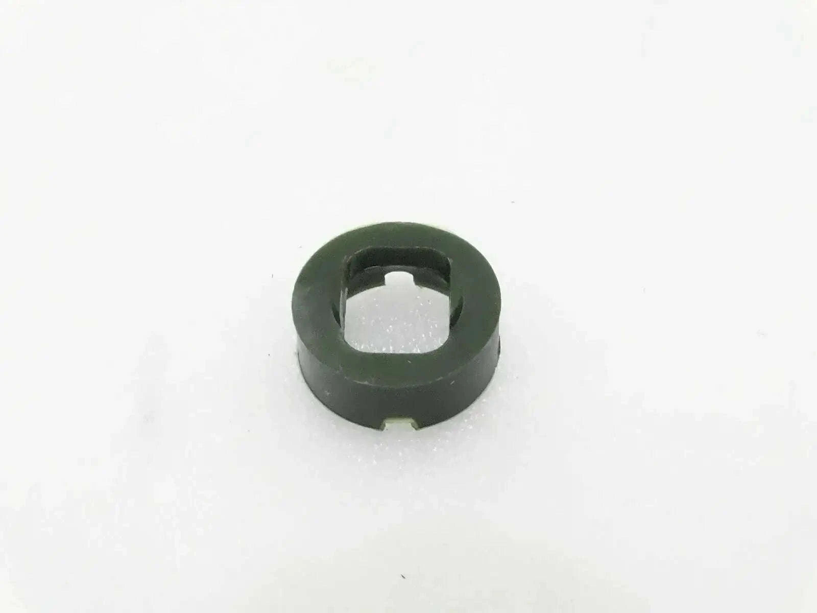 Suzuki Gypsy Main Gear Lever Bush compatible with Suzuki vehicles