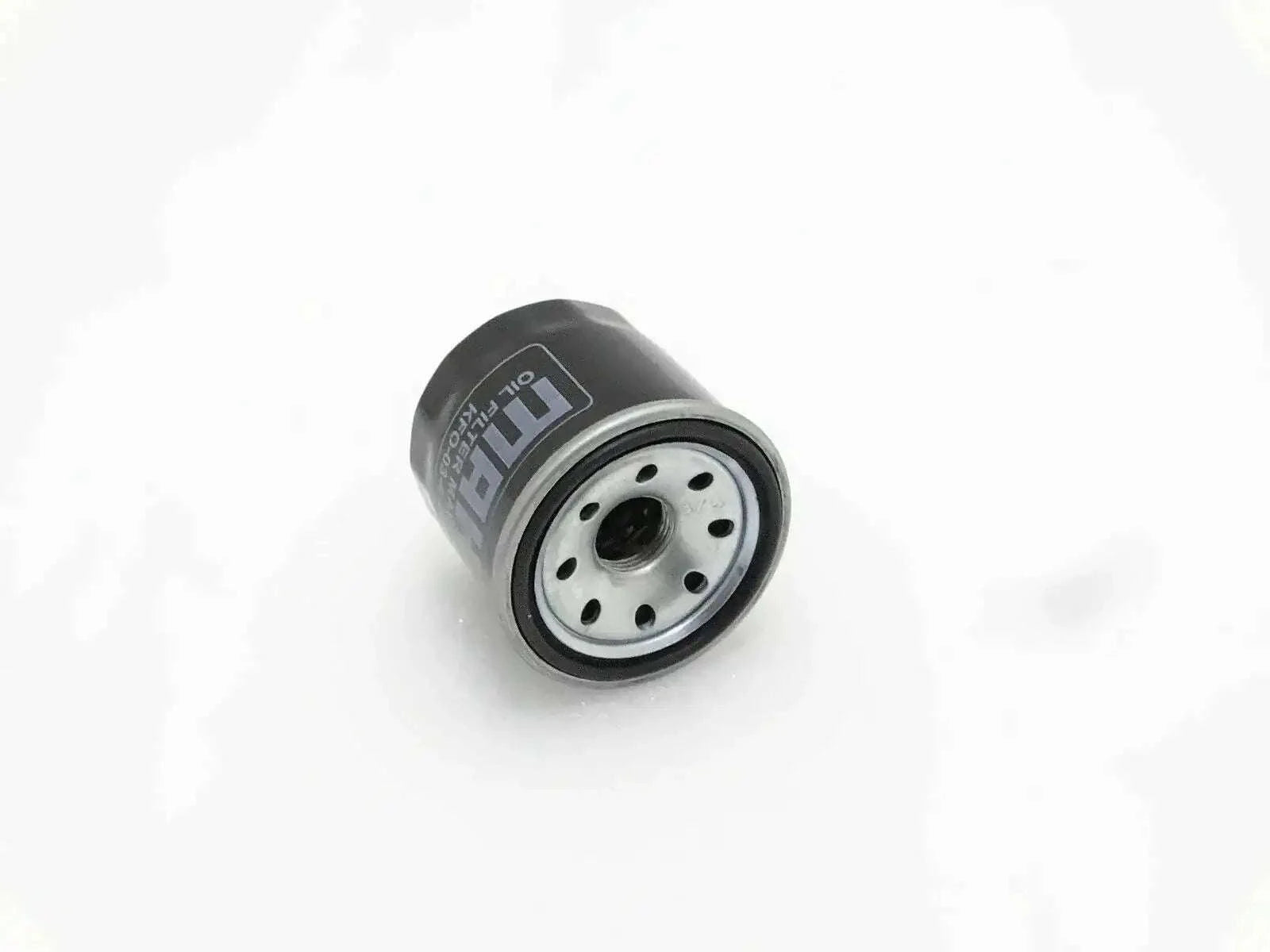 SUZUKI GYPSY MARUTI OIL FILTER MPFI - StellerGear