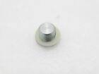 Fit For Suzuki Gypsy Sj410 Sj413 Oil Level Plug&Washer Gasket - StellerGear