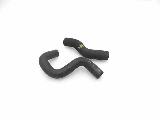 Fits Suzuki Gypsy Upper Lower Mpfi Radiator Hose Set Of 2 - StellerGear