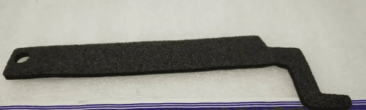 RH Extension Packing Fit For SUZUKI GYPSY, SYPSY KING - 78621-80001 - StellerGear