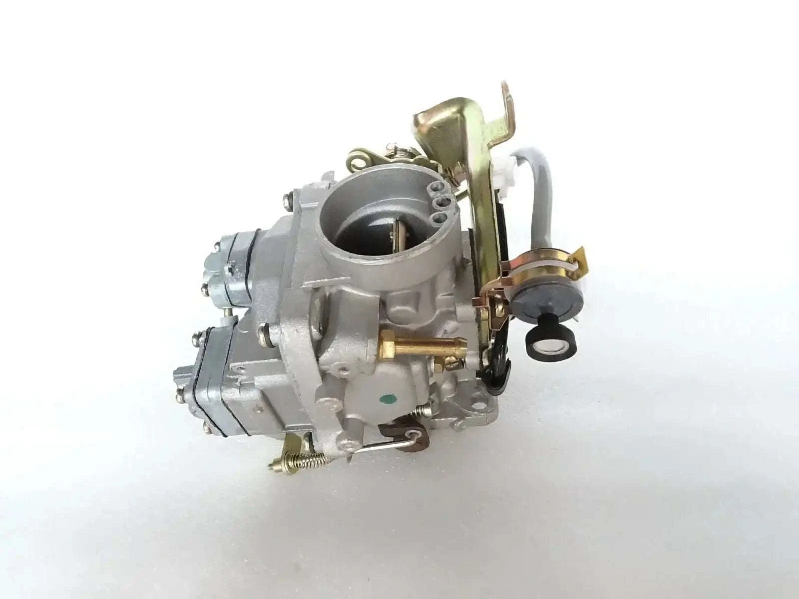 Suzuki Gypsy SJ410 Samurai Jimny Carburettor 1.0CC - StellerGear