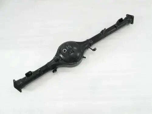 Suzuki Gypsy SJ410 SJ413 Above 92 Model Rear Axle Housing - StellerGear