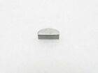 Fits New Brand Suzuki Gypsy Sj413 CrankShaft Key - StellerGear