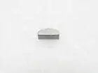 Fits New Brand Suzuki Gypsy Sj413 CrankShaft Key - StellerGear