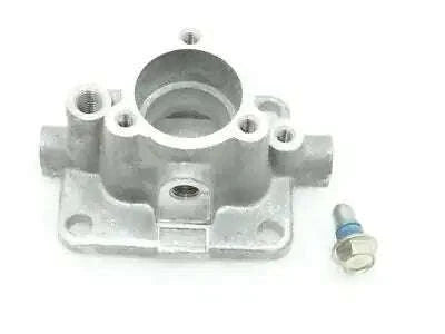 Suzuki Gypsy SJ413 Gear Shifter Casing Anno Bolt - StellerGear