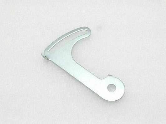 Suzuki Gypsy SJ413 timing tensioner plate made of durable metal for optimal engine performance