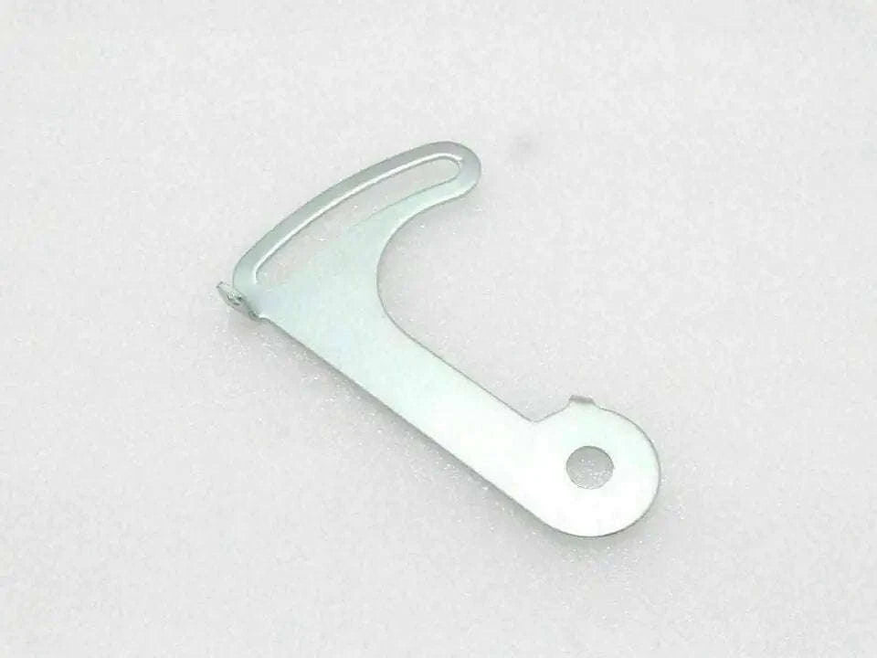 Suzuki Gypsy SJ413 Timing Tensioner Plate - StellerGear