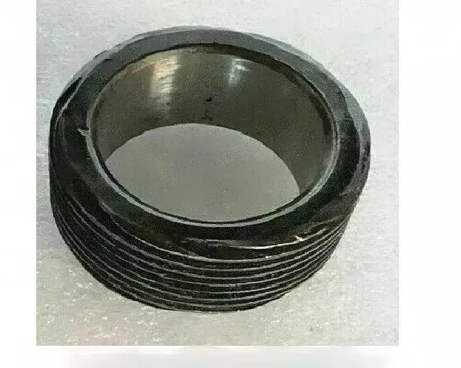Fits Suzuki Gypsy Speedometer Pinion - StellerGear