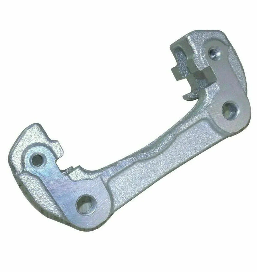 Fit For Suzuki Jimny Front Brake Caliper Pad Carrier 55161-80000 - StellerGear