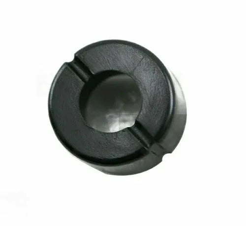 Suzuki Jimny gear stick end bush, durable rubber, ensures smooth gear shifting, replacement part