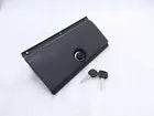 Fits Suzuki SJ410,413, LJ80 Samurai Jimny Sierra Glove Box Cover Lock - StellerGear