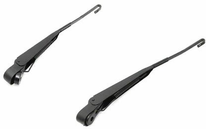 Suzuki Jimny Samurai Sj410 413 Tractor Parts - StellerGear