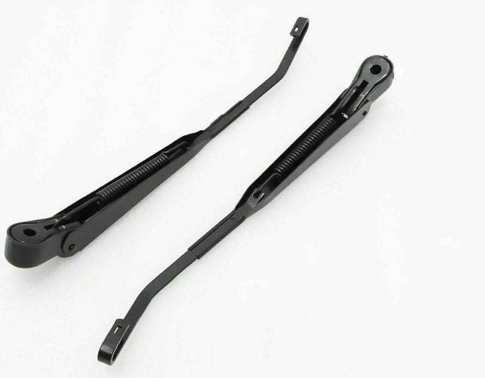 Suzuki Jimny Samurai Sj410 413 Tractor Parts - StellerGear