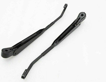 Suzuki Jimny Samurai Sj410 413 Tractor Parts - StellerGear