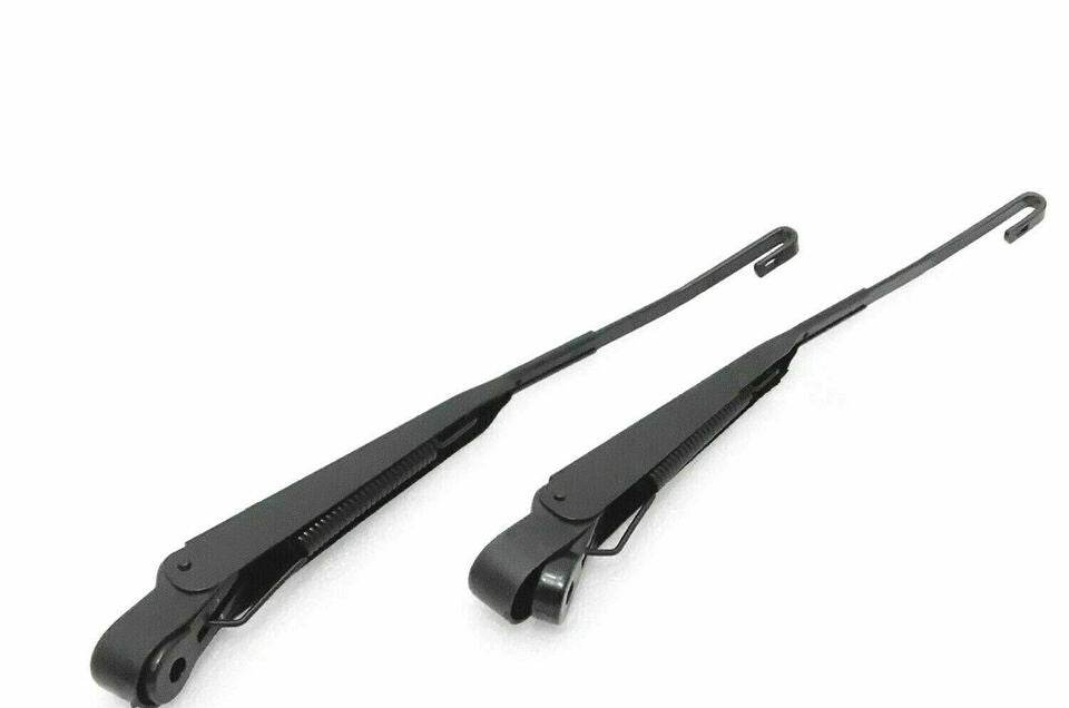 Suzuki Jimny Samurai Sj410 413 Tractor Parts - StellerGear