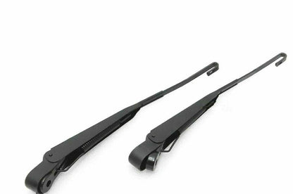 Suzuki Jimny Samurai Sj410 413 Tractor Parts - StellerGear