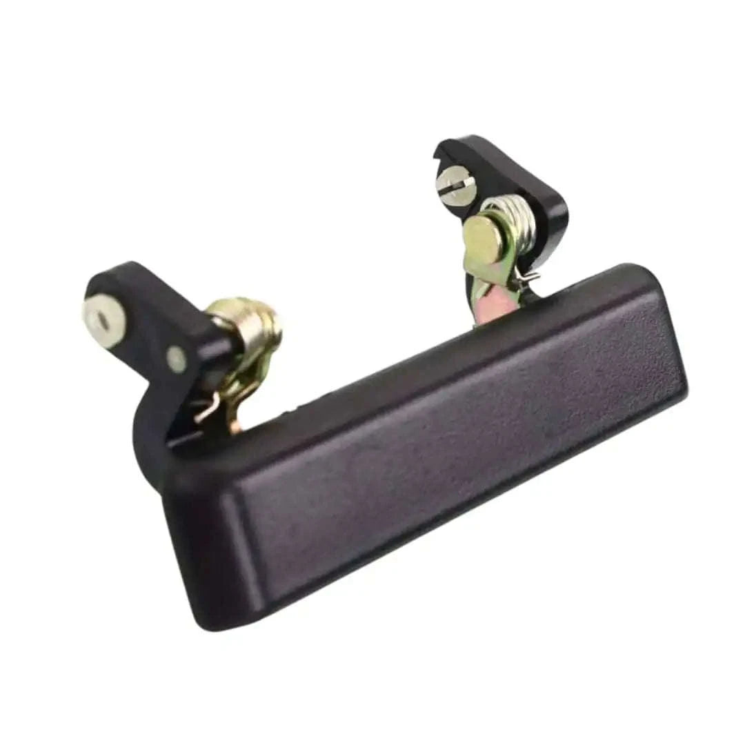 Suzuki Samurai 1986-95 Gypsy King Outside Front Rear Door Handle StellerGear