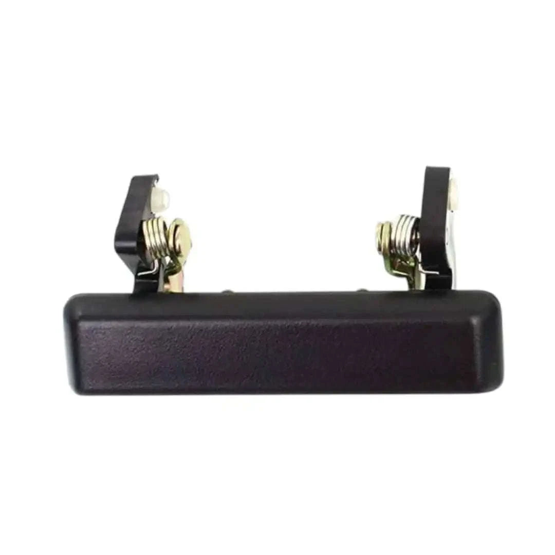 Suzuki Samurai 1986-95 Gypsy King Outside Front Rear Door Handle StellerGear