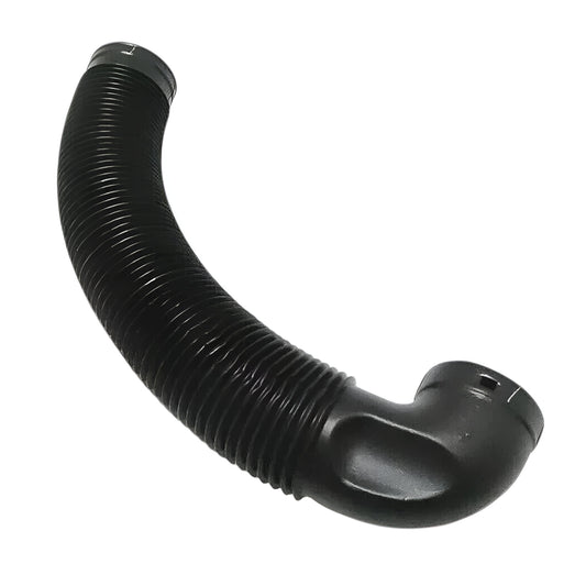 Suzuki Samurai AC vent pipe designed for optimal airflow and compatibility with aftermarket systems