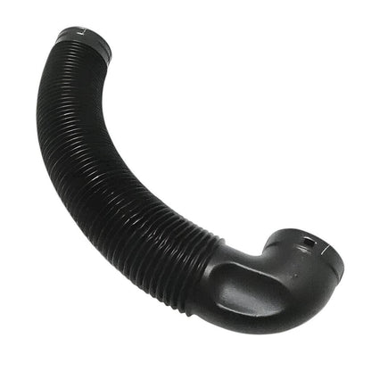 Fits Suzuki Samurai Sj410 Sj413 Gypsy Ac Vent Pipe - StellerGear