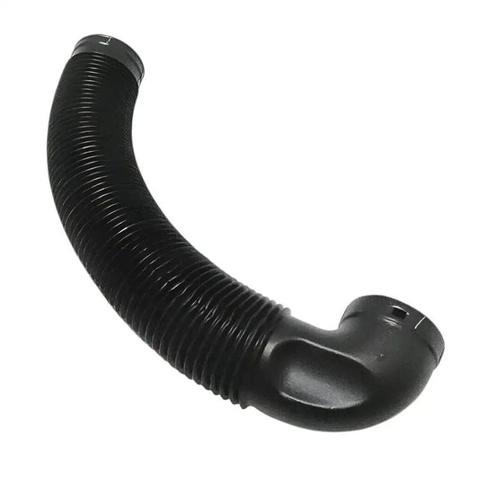 Fits Suzuki Samurai Sj410 Sj413 Gypsy Ac Vent Pipe - StellerGear