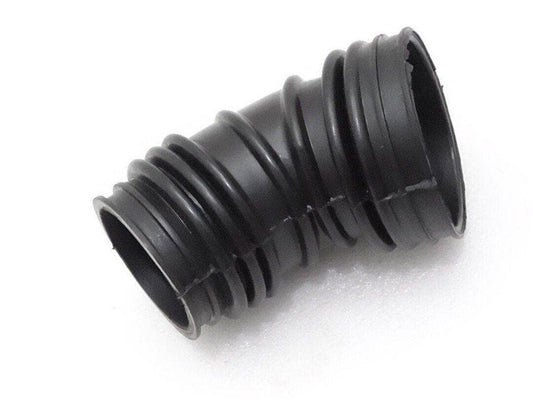 Suzuki Samurai air cleaner hose with durable rubber construction for optimal airflow