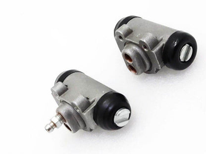 Suzuki SJ413 Samurai Gypsy Brake Wheel Cylinder Set Lh Rh Best Quality - StellerGear