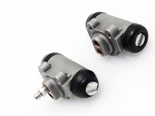 Suzuki SJ413 Samurai Gypsy Brake Wheel Cylinder Set Lh Rh Best Quality - StellerGear