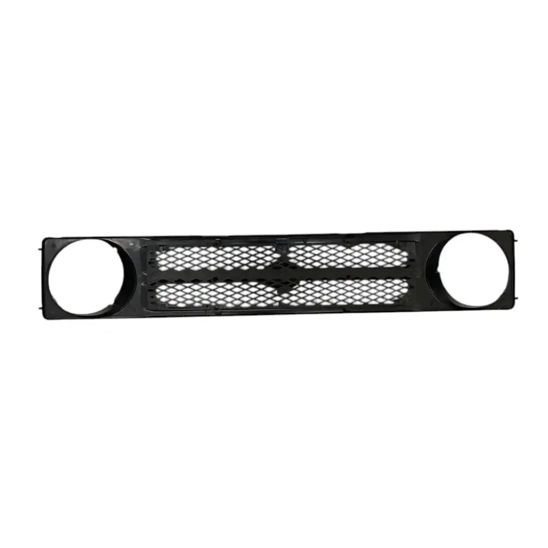Gypsy Front Grill Grille for Suzuki Samurai car, durable plastic, designed to enhance vehicle aesthetics and airflow